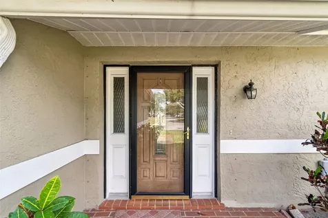 9548 123rd Way N Seminole FL 33772