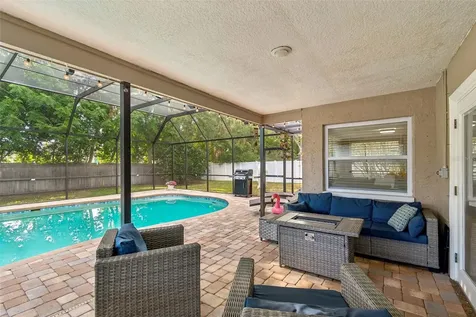 9548 123rd Way N Seminole FL 33772