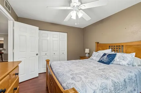 9548 123rd Way N Seminole FL 33772