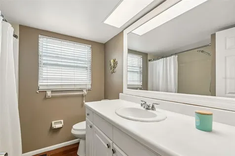 9548 123rd Way N Seminole FL 33772