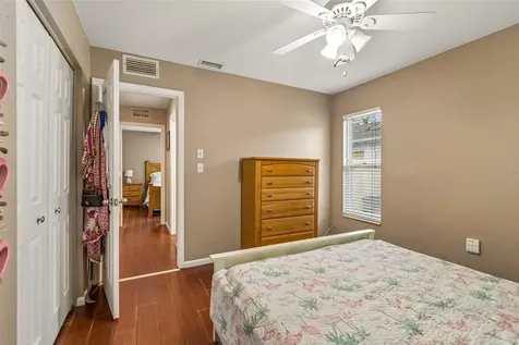 9548 123rd Way N Seminole FL 33772