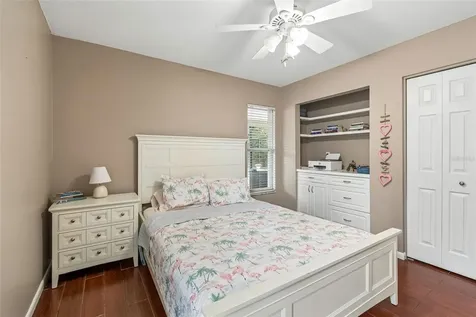 9548 123rd Way N Seminole FL 33772