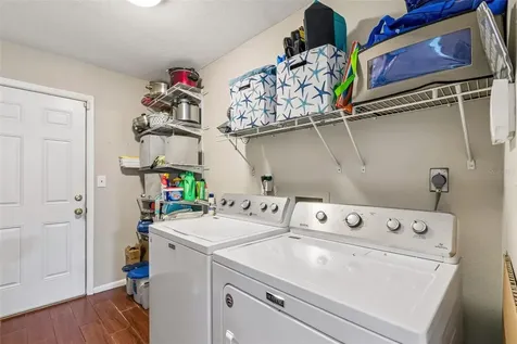 9548 123rd Way N Seminole FL 33772