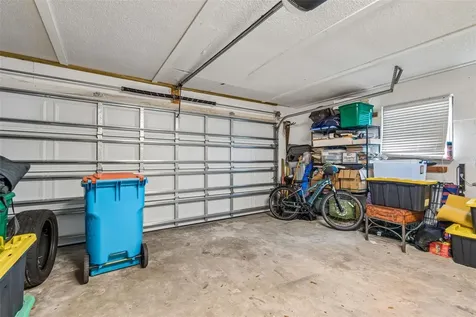 9548 123rd Way N Seminole FL 33772