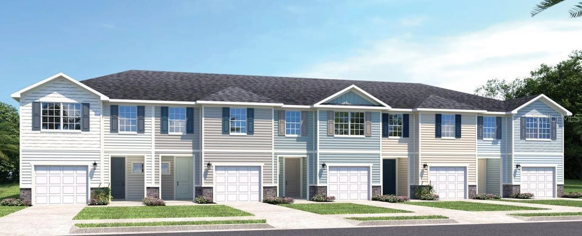 20211 Lou Angela Lane Lutz FL 33558