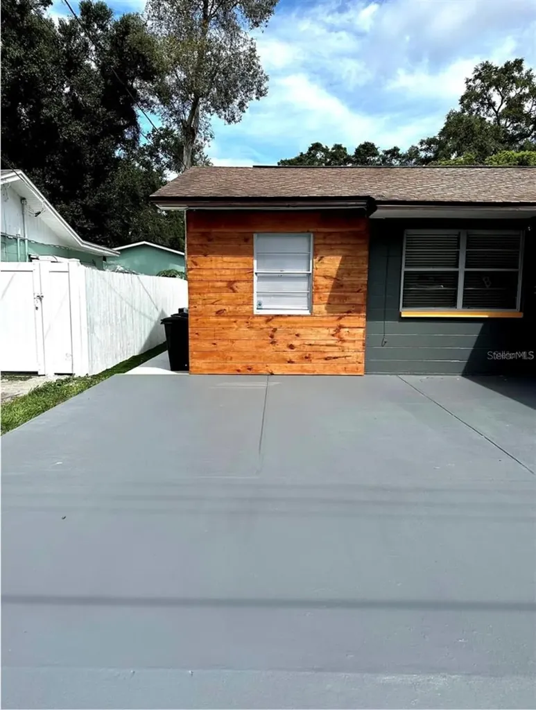 1513 W Rio Vista Avenue Tampa FL 33603