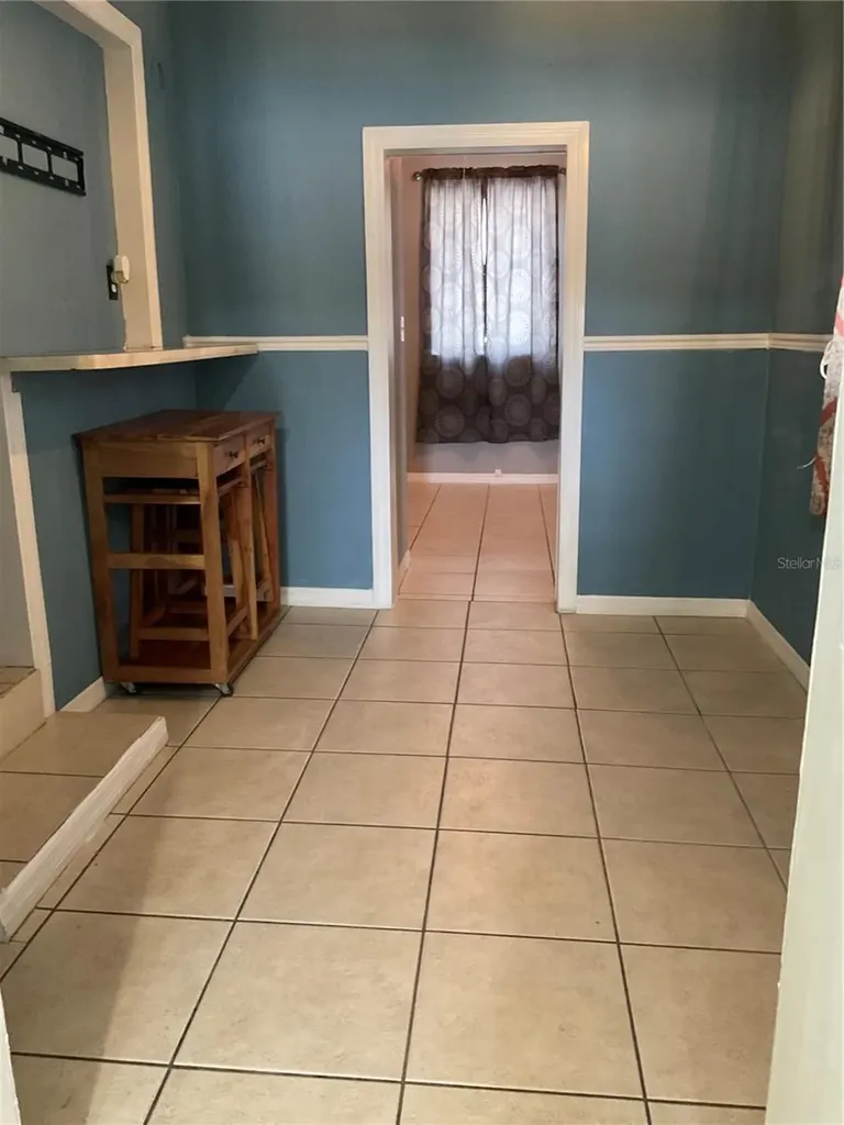 1513 W Rio Vista Avenue Tampa FL 33603
