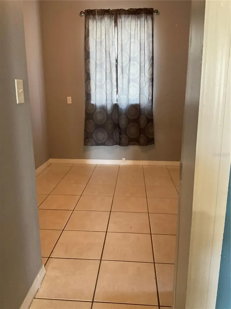 1513 W Rio Vista Avenue Tampa FL 33603