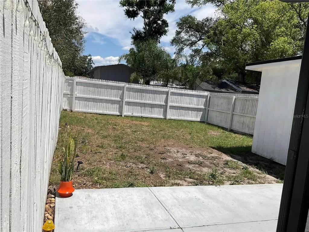 1513 W Rio Vista Avenue Tampa FL 33603