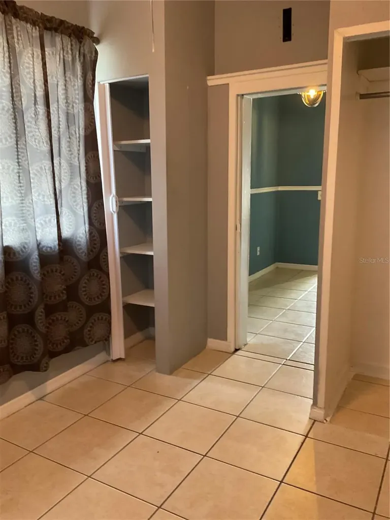 1513 W Rio Vista Avenue Tampa FL 33603