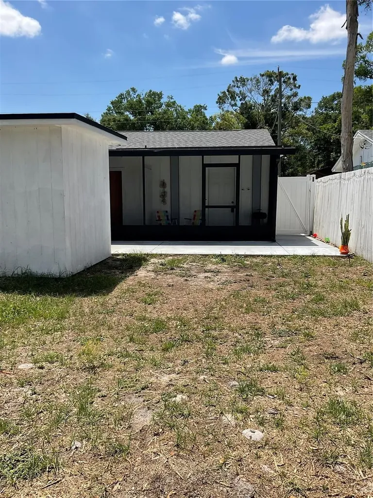 1513 W Rio Vista Avenue Tampa FL 33603
