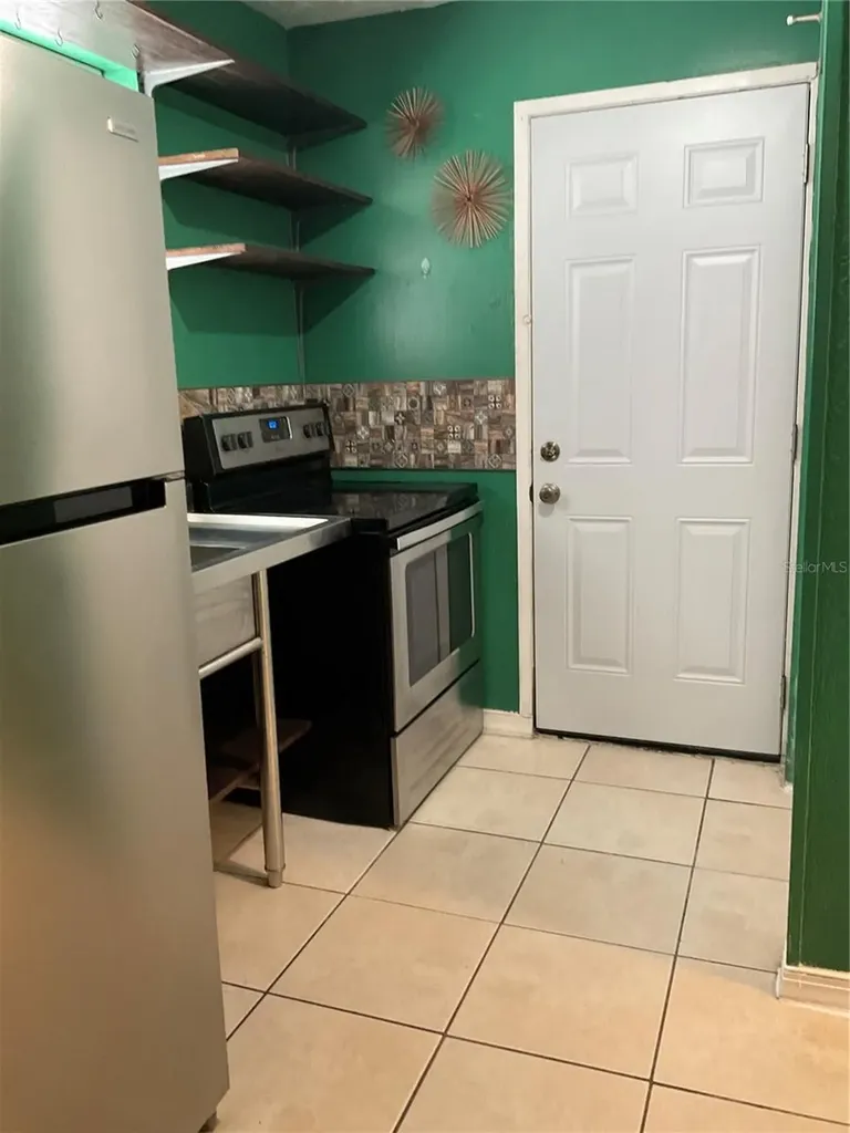 1513 W Rio Vista Avenue Tampa FL 33603
