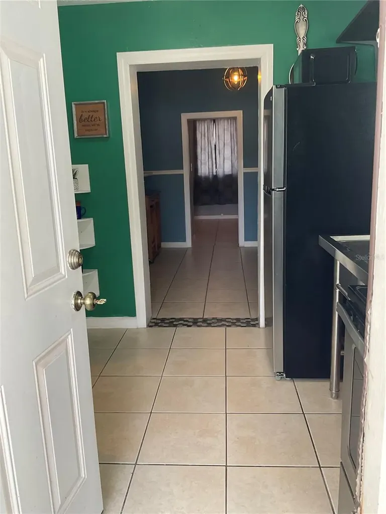 1513 W Rio Vista Avenue Tampa FL 33603