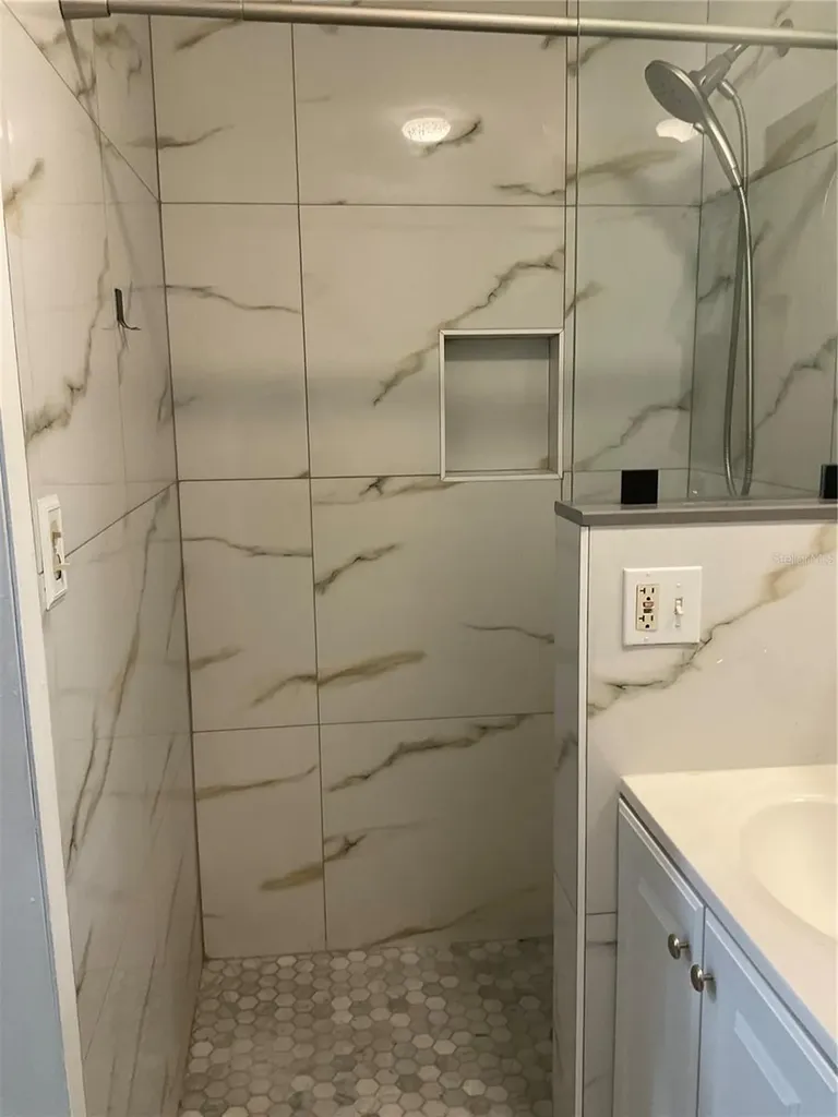 1513 W Rio Vista Avenue Tampa FL 33603