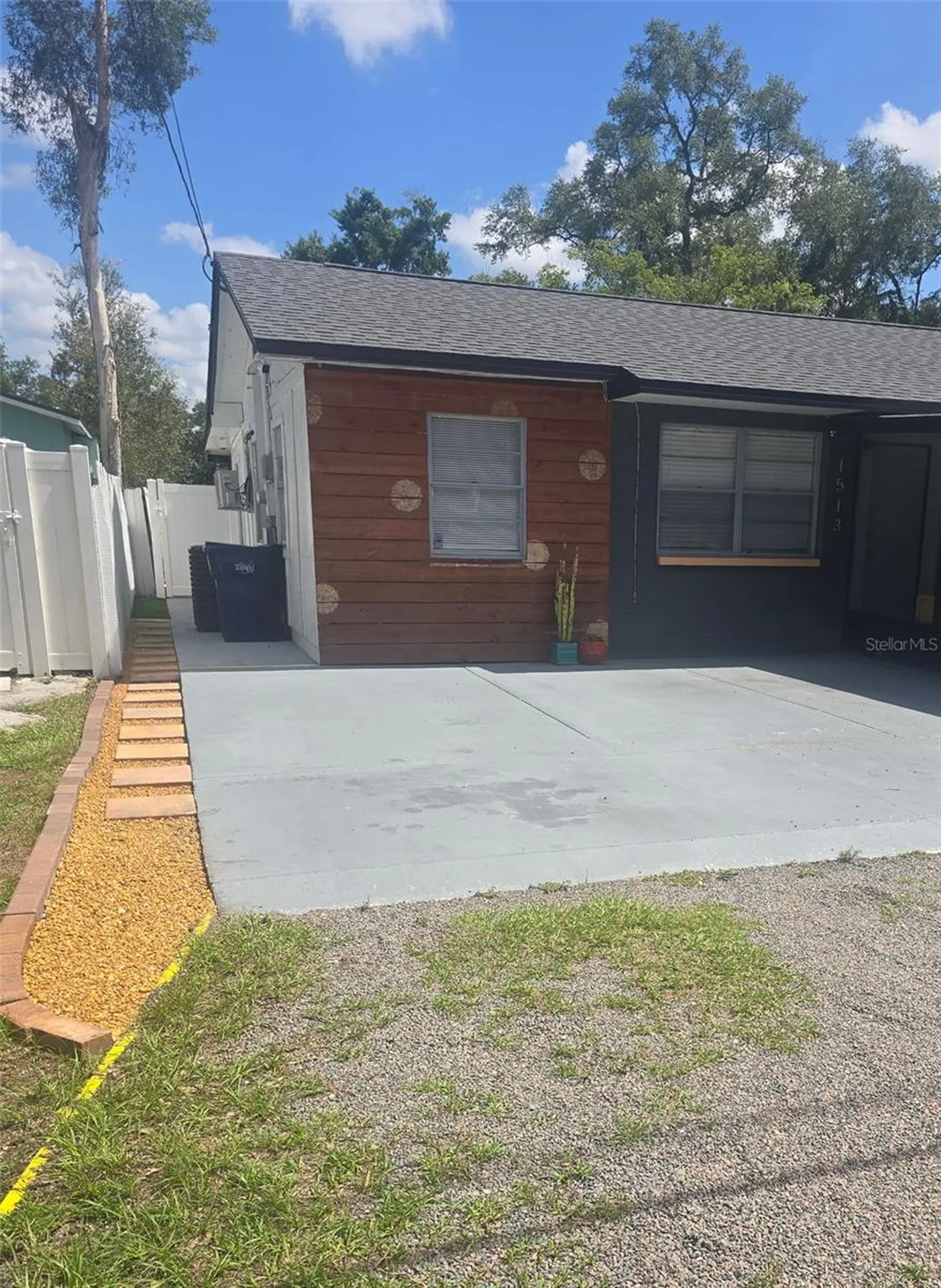 1513 W Rio Vista Avenue Tampa FL 33603