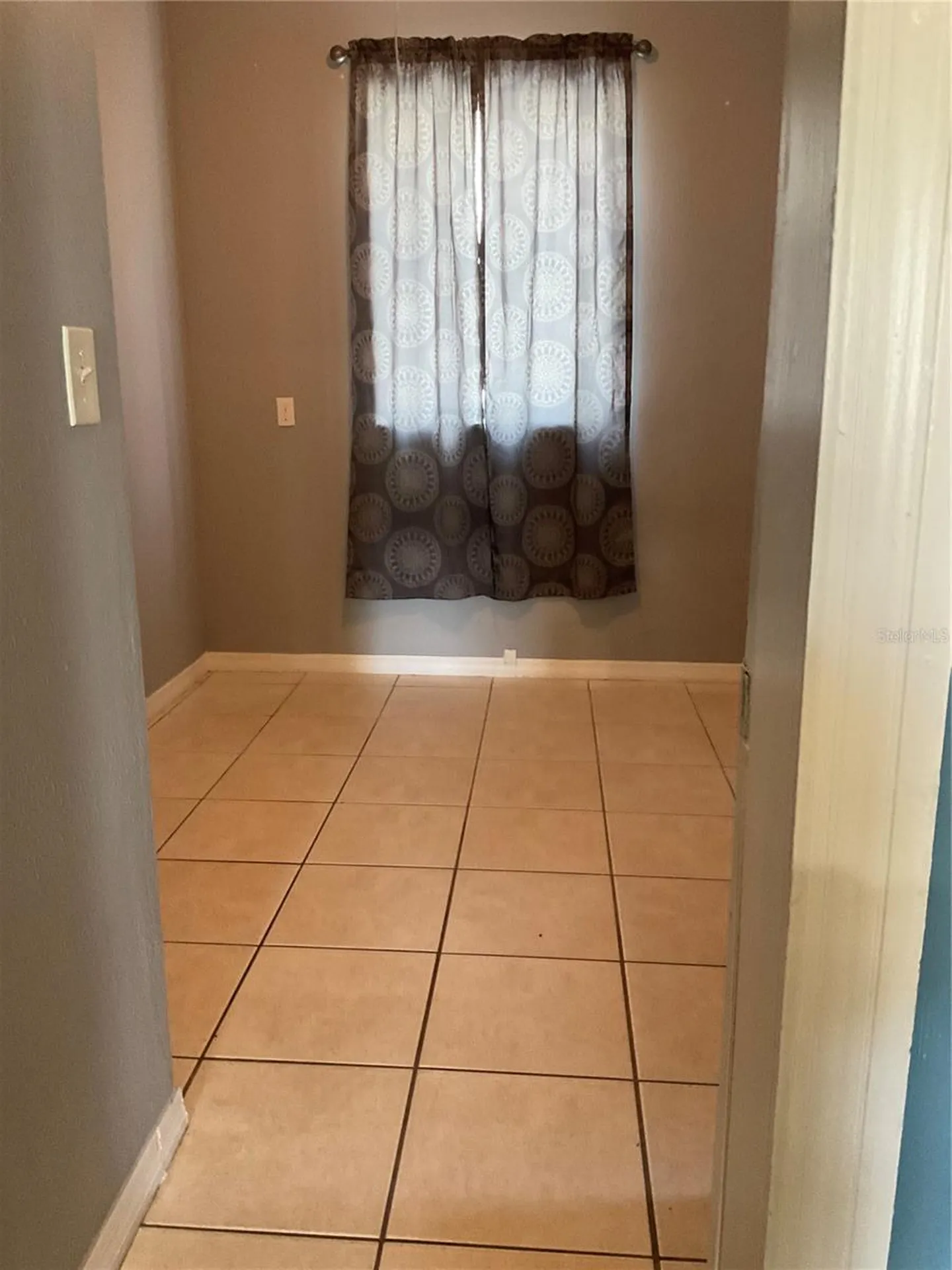 1513 W Rio Vista Avenue Tampa FL 33603
