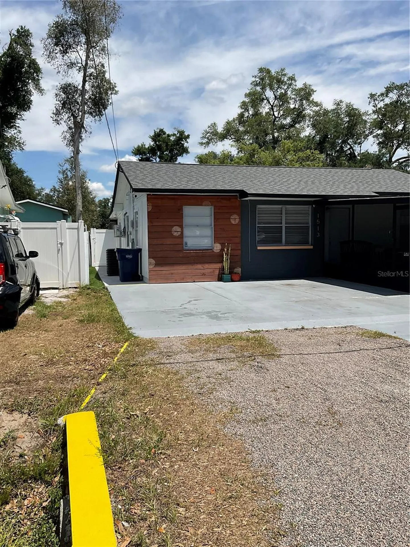 1513 W Rio Vista Avenue Tampa FL 33603