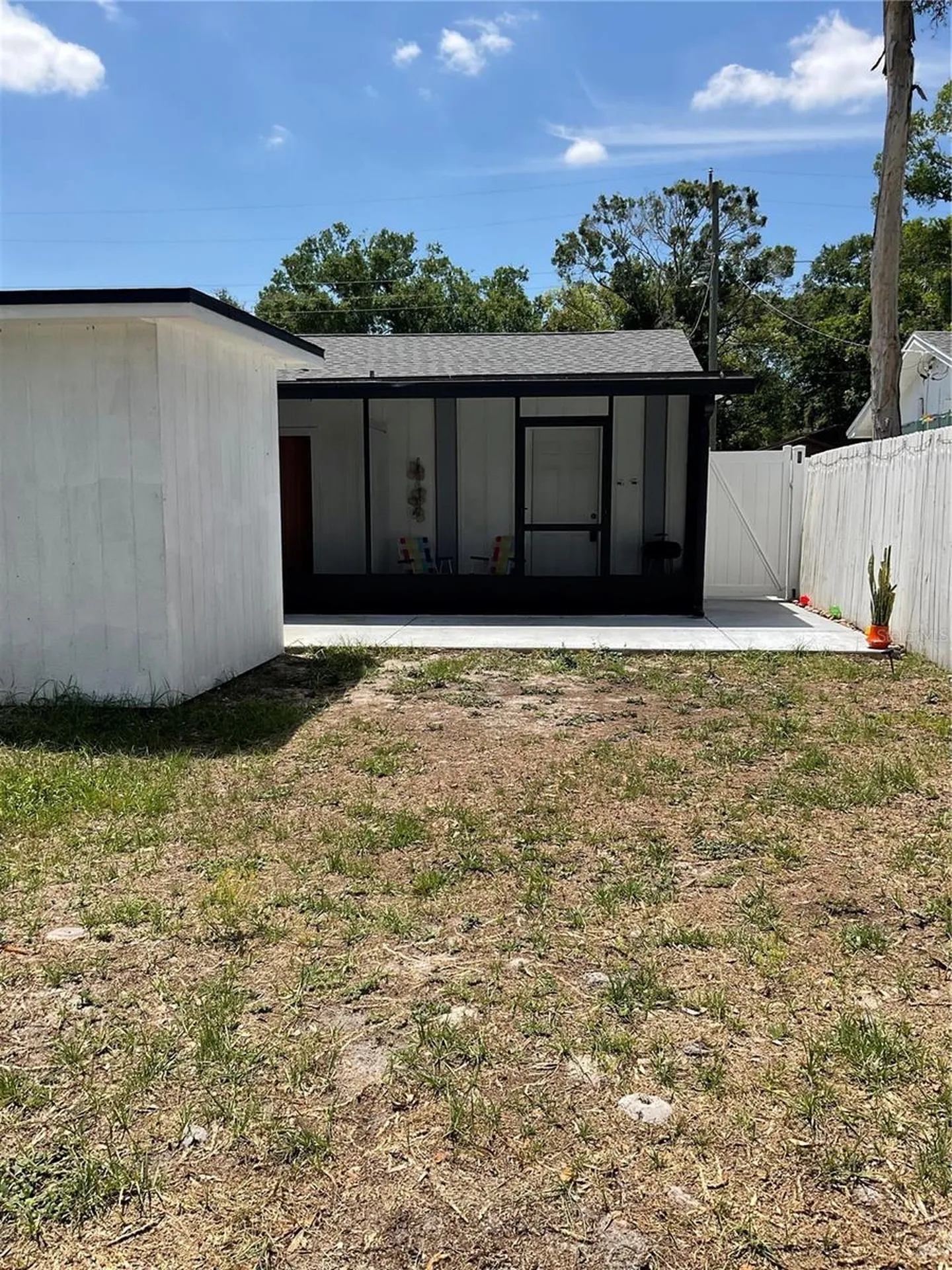 1513 W Rio Vista Avenue Tampa FL 33603