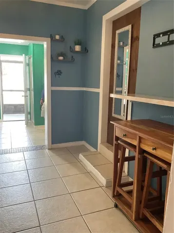 1513 W Rio Vista Avenue Tampa FL 33603