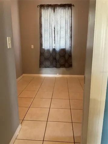 1513 W Rio Vista Avenue Tampa FL 33603