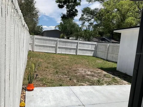 1513 W Rio Vista Avenue Tampa FL 33603