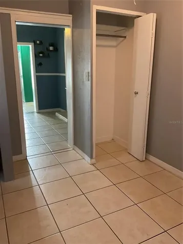 1513 W Rio Vista Avenue Tampa FL 33603