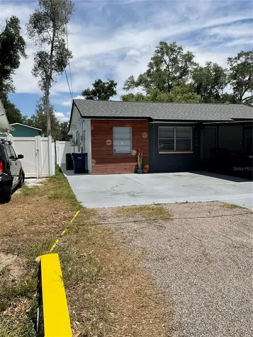 1513 W Rio Vista Avenue Tampa FL 33603