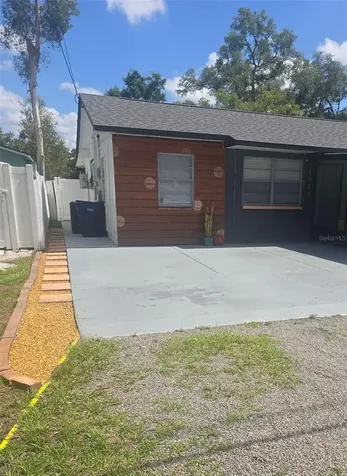 1513 W Rio Vista Avenue Tampa FL 33603