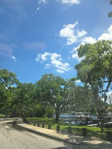 1513 W Rio Vista Avenue Tampa FL 33603