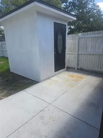 1513 W Rio Vista Avenue Tampa FL 33603