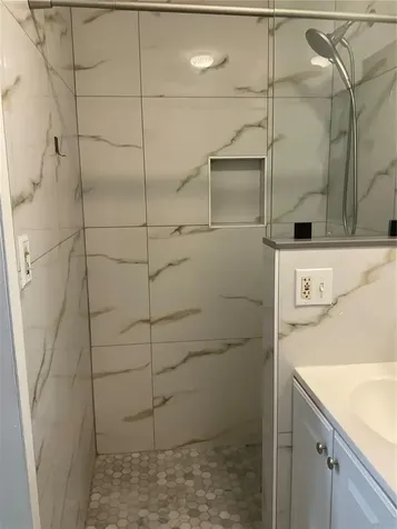 1513 W Rio Vista Avenue Tampa FL 33603