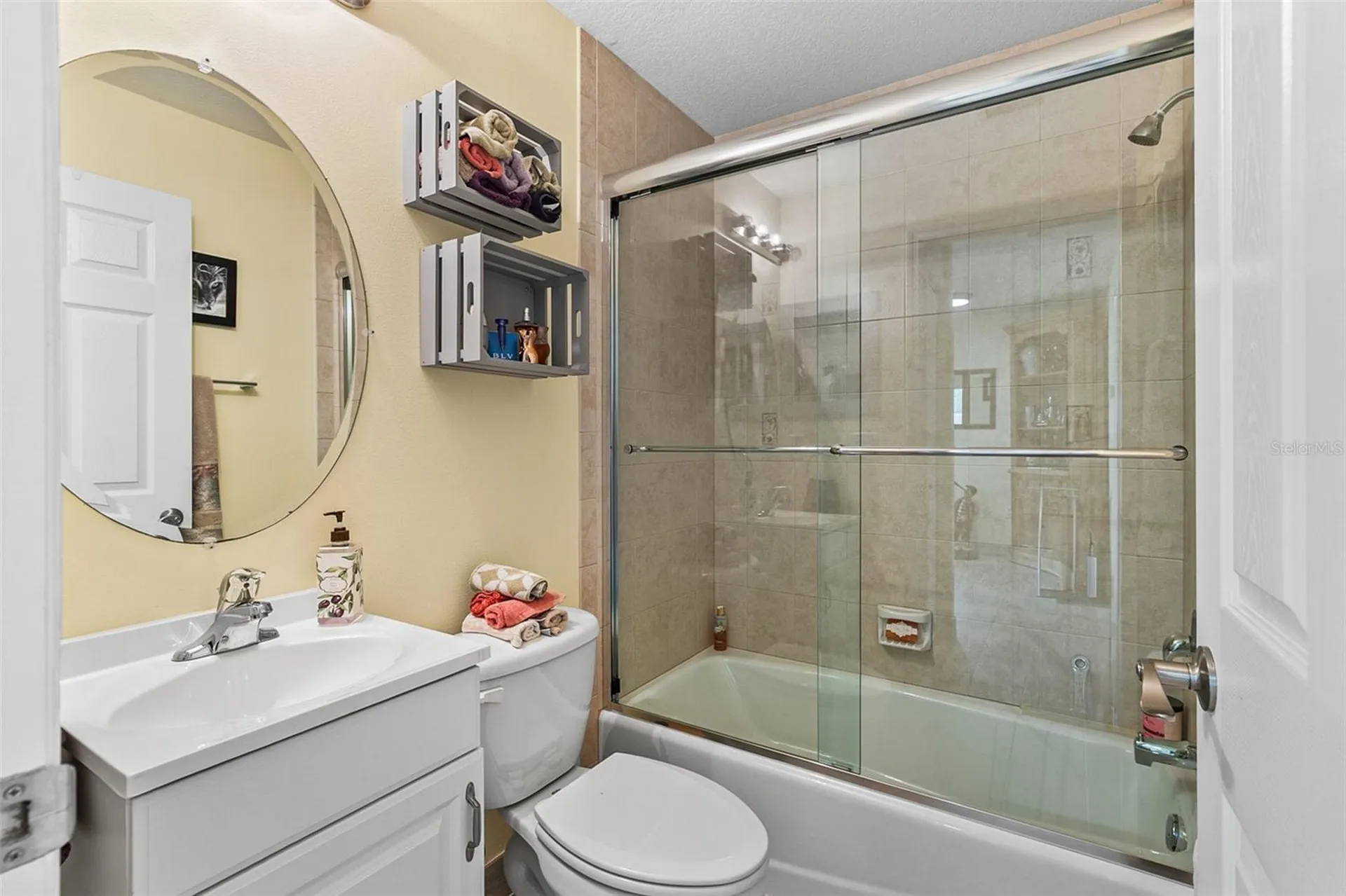 1866 Vamo Drive Sarasota FL 34231