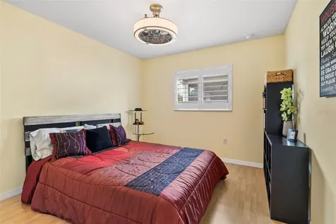 1866 Vamo Drive Sarasota FL 34231