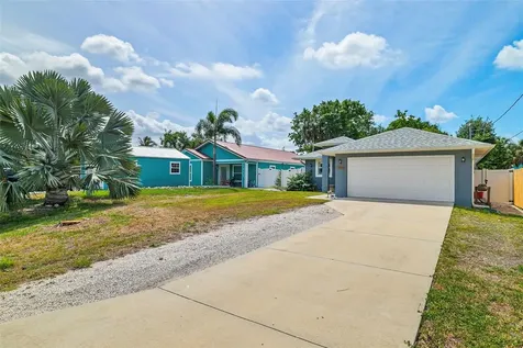 1866 Vamo Drive Sarasota FL 34231