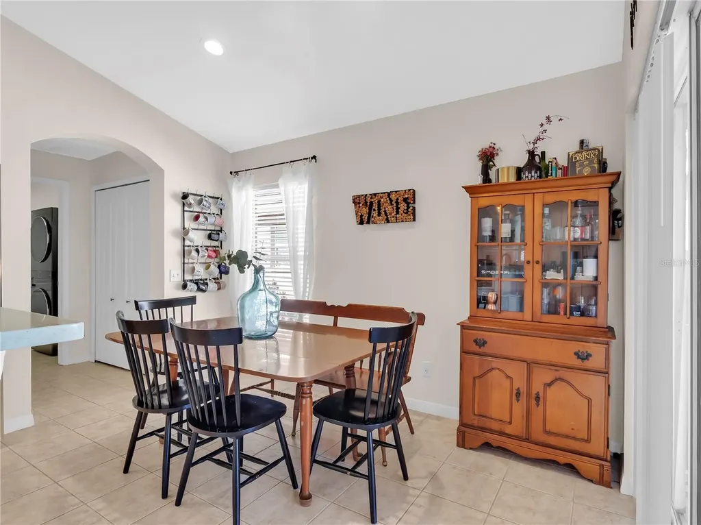11529 Cypress Reserve Drive Tampa FL 33626