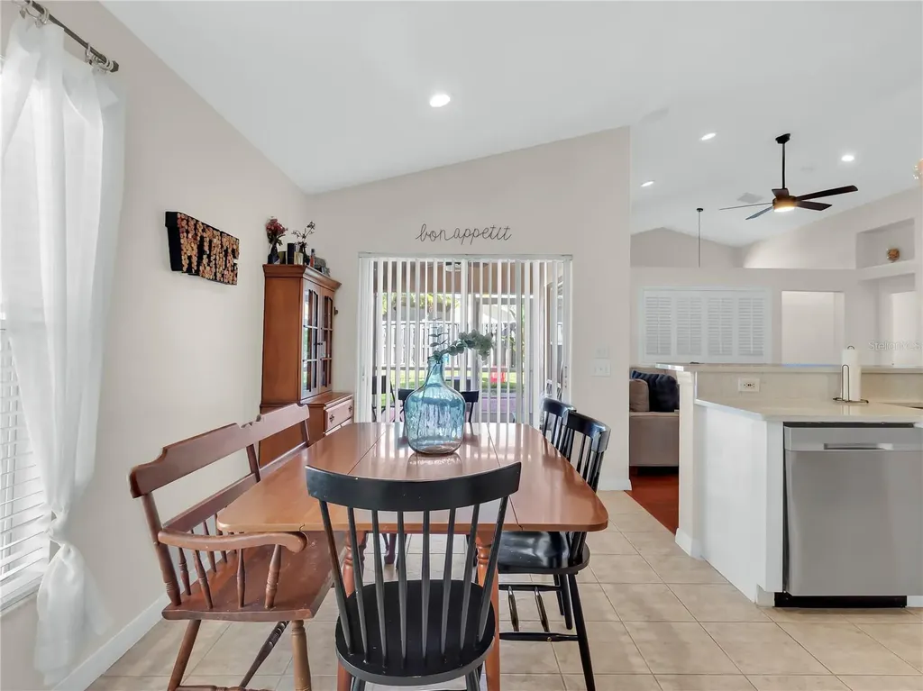 11529 Cypress Reserve Drive Tampa FL 33626