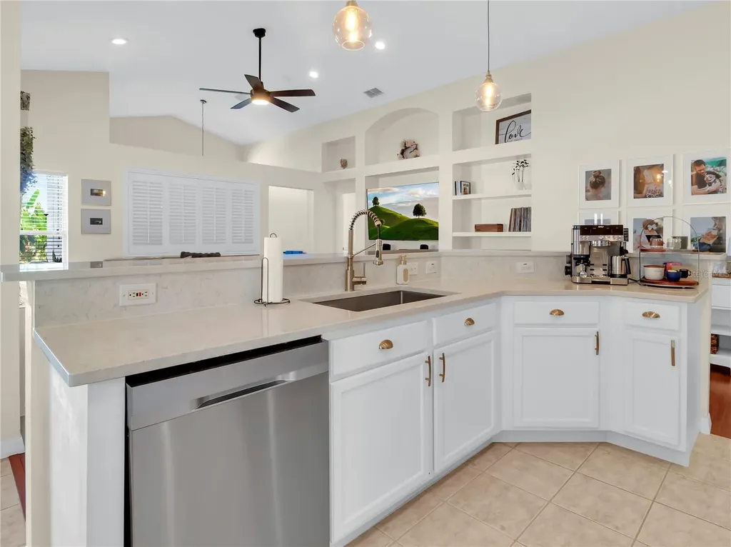 11529 Cypress Reserve Drive Tampa FL 33626