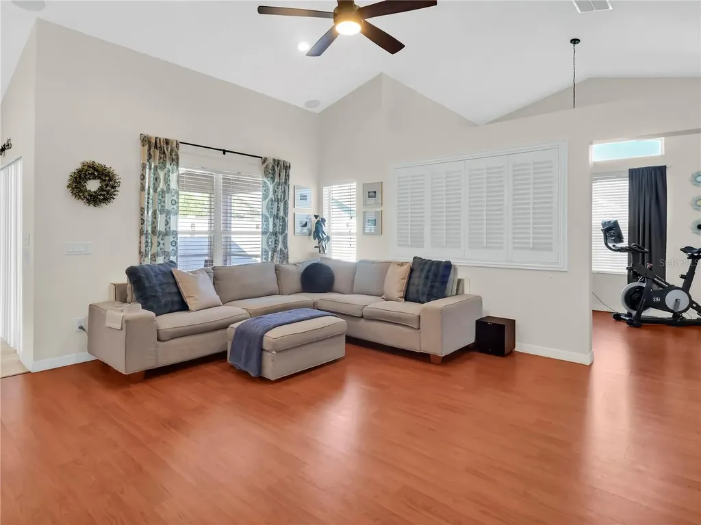 11529 Cypress Reserve Drive Tampa FL 33626