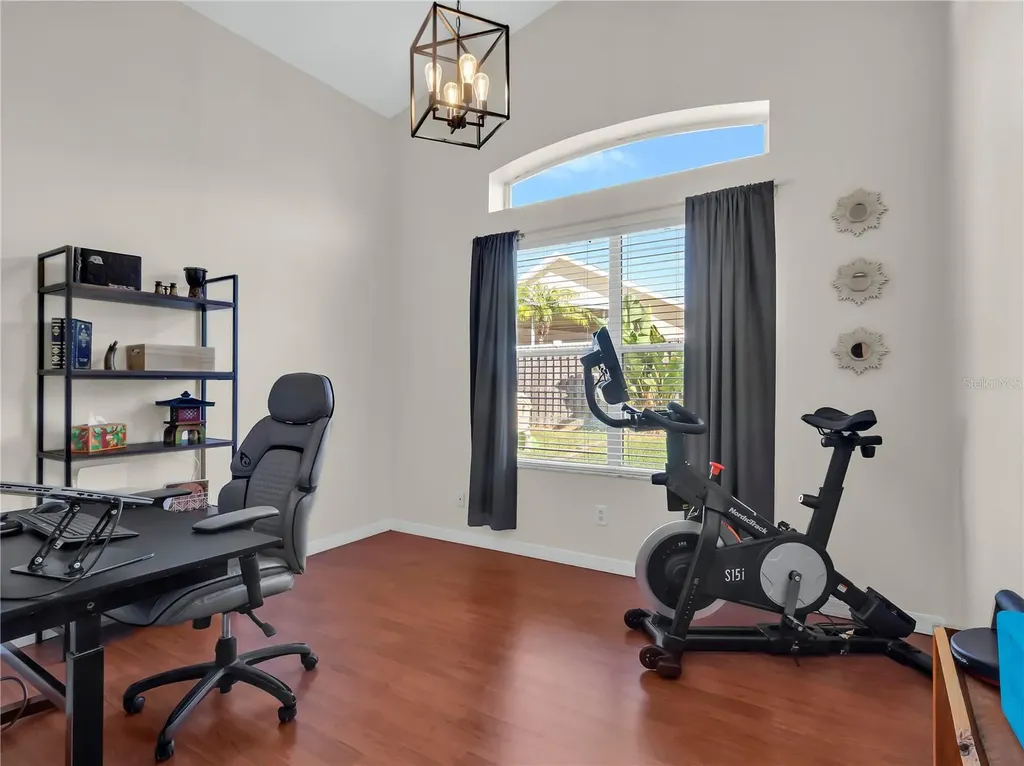 11529 Cypress Reserve Drive Tampa FL 33626