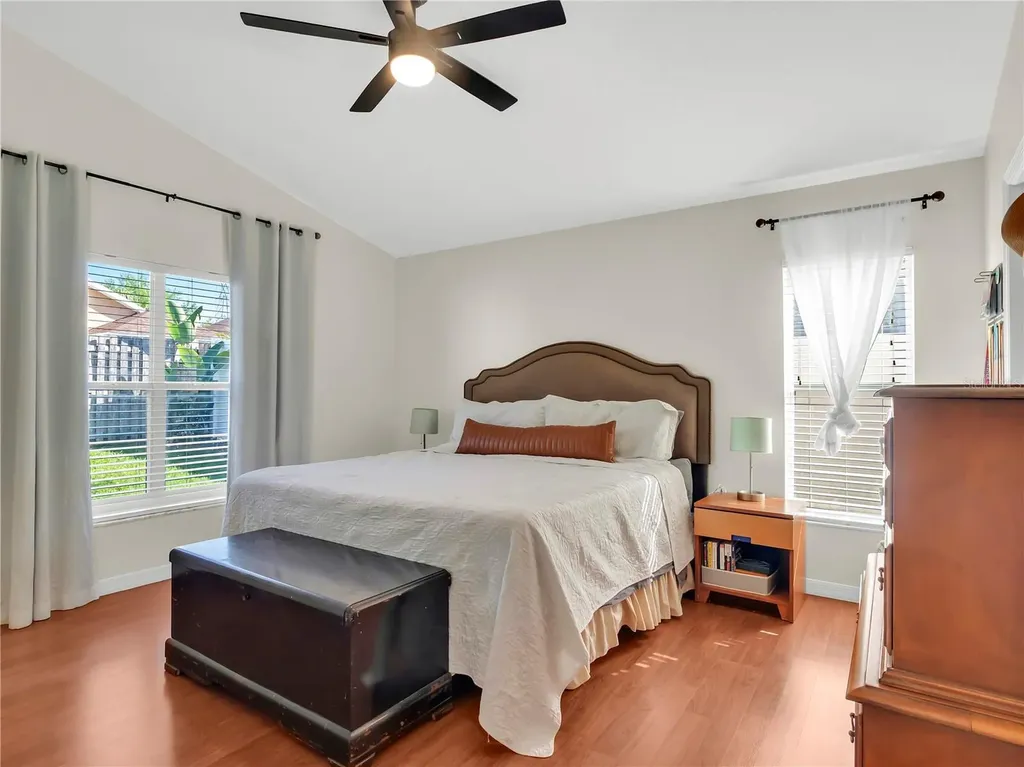 11529 Cypress Reserve Drive Tampa FL 33626