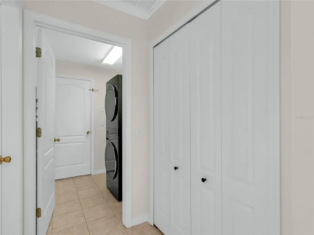 11529 Cypress Reserve Drive Tampa FL 33626