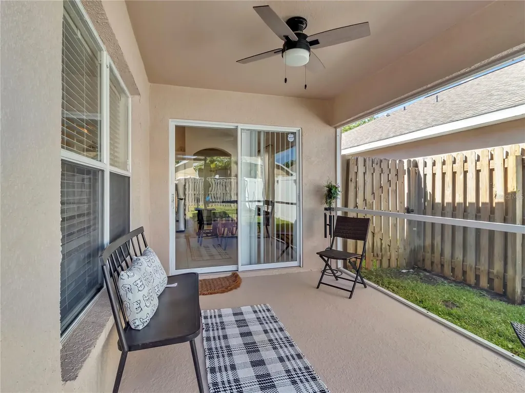 11529 Cypress Reserve Drive Tampa FL 33626
