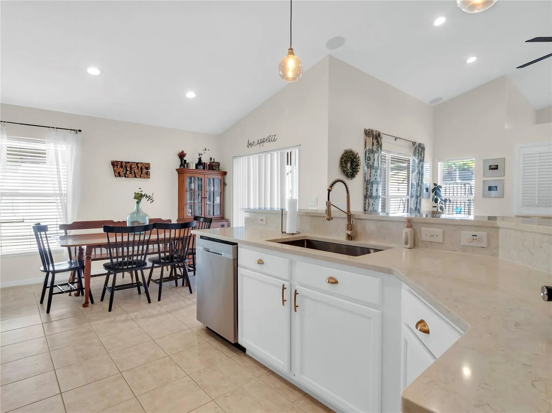 11529 Cypress Reserve Drive Tampa FL 33626