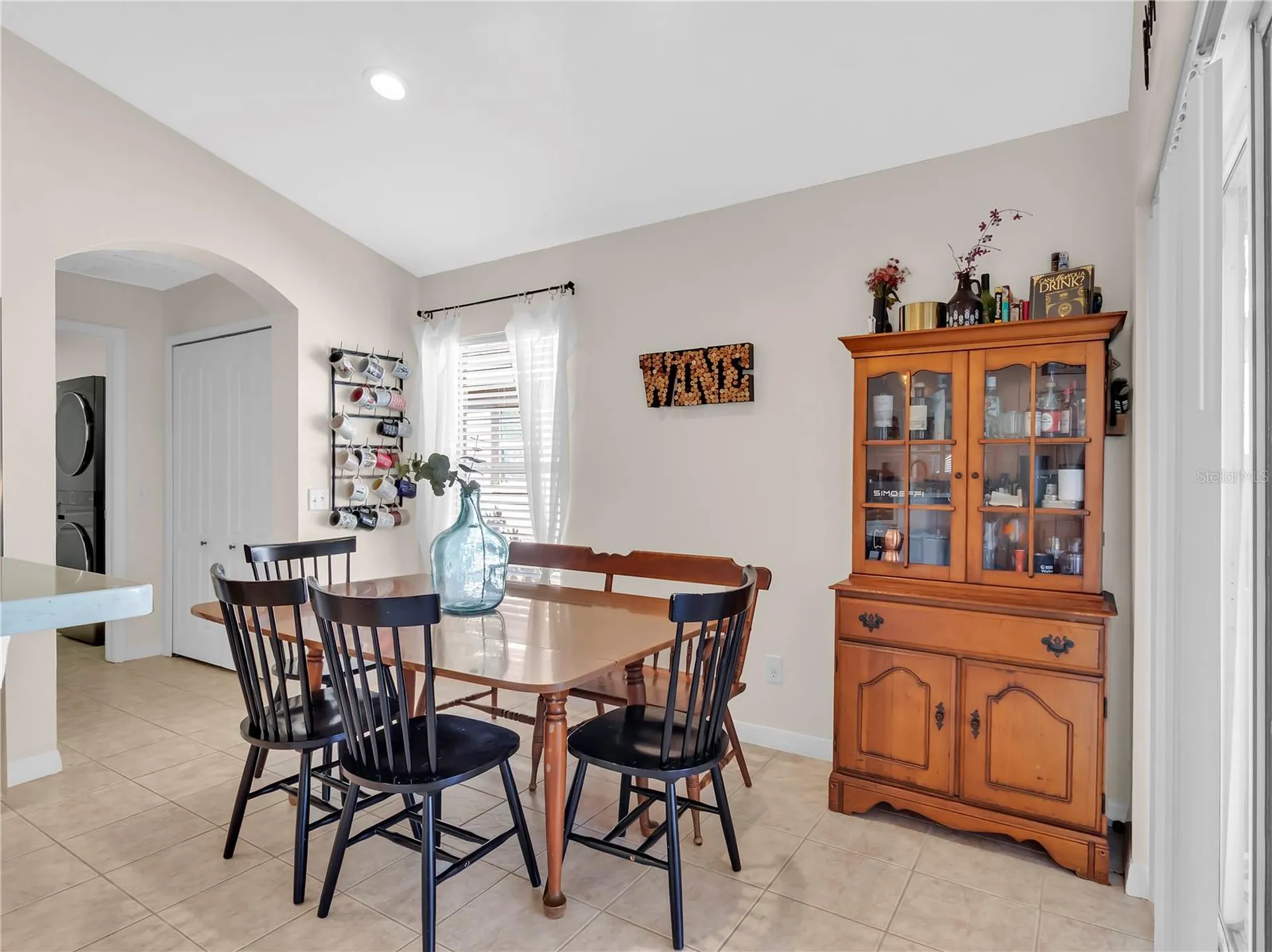 11529 Cypress Reserve Drive Tampa FL 33626