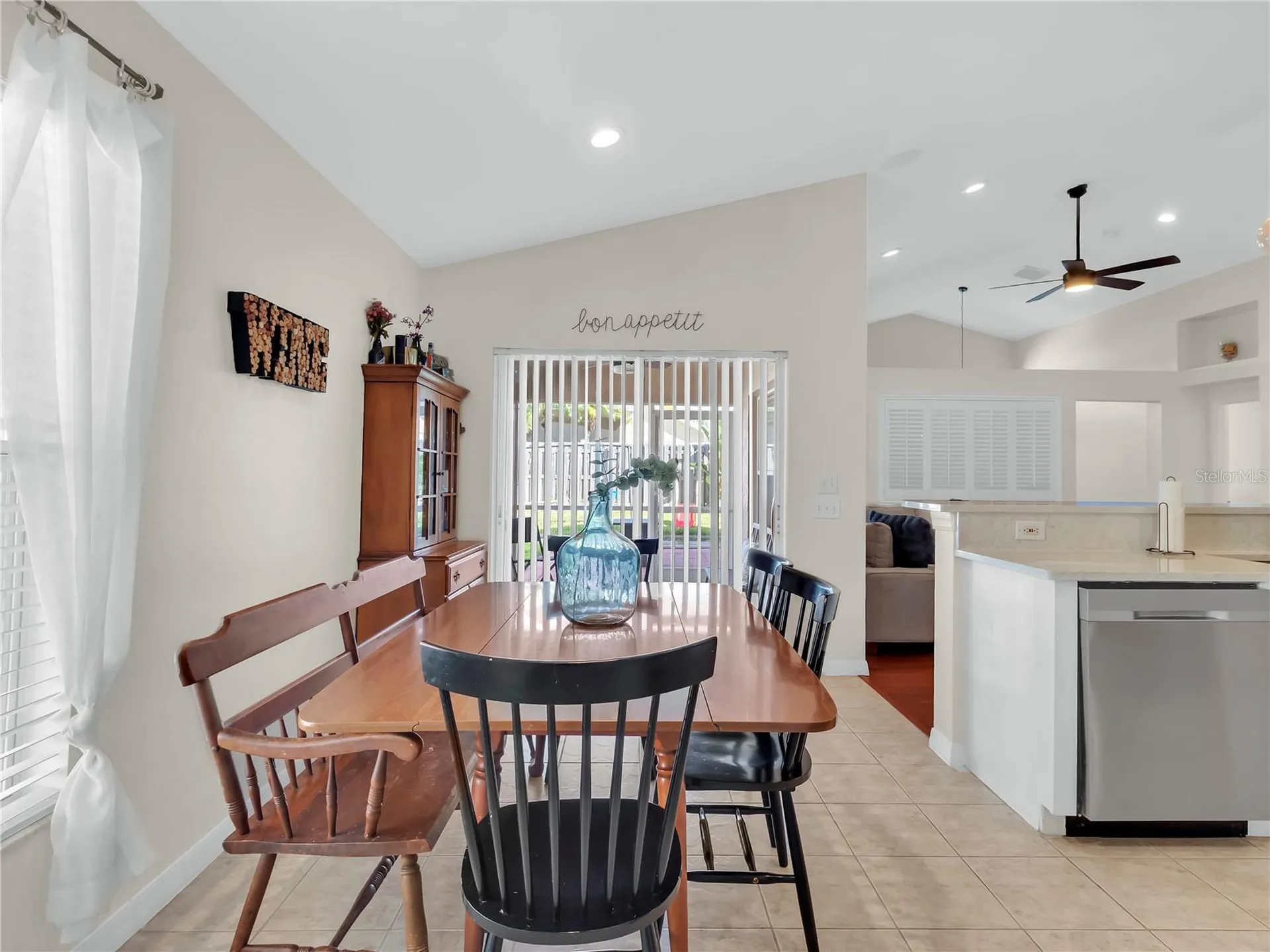 11529 Cypress Reserve Drive Tampa FL 33626