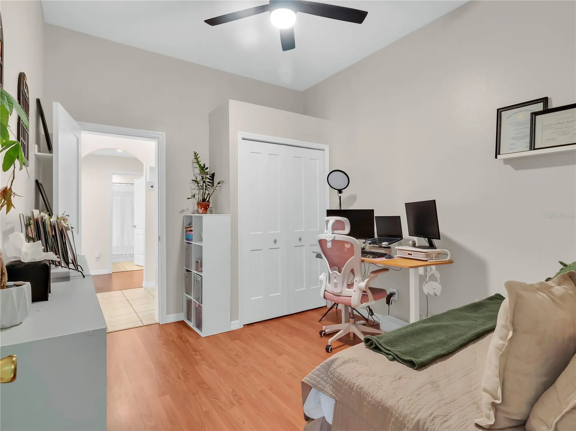 11529 Cypress Reserve Drive Tampa FL 33626