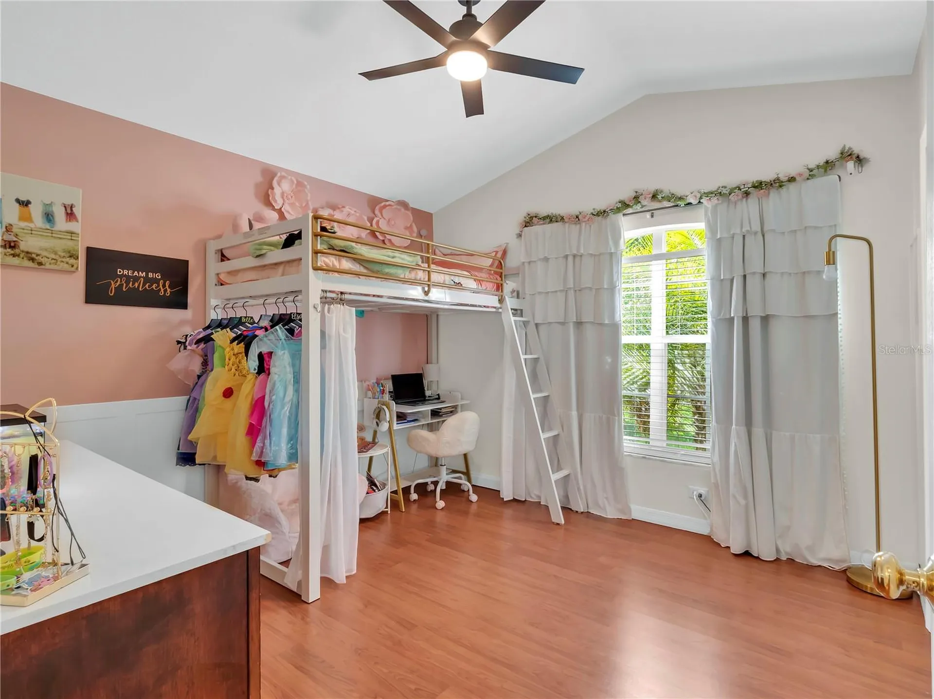 11529 Cypress Reserve Drive Tampa FL 33626