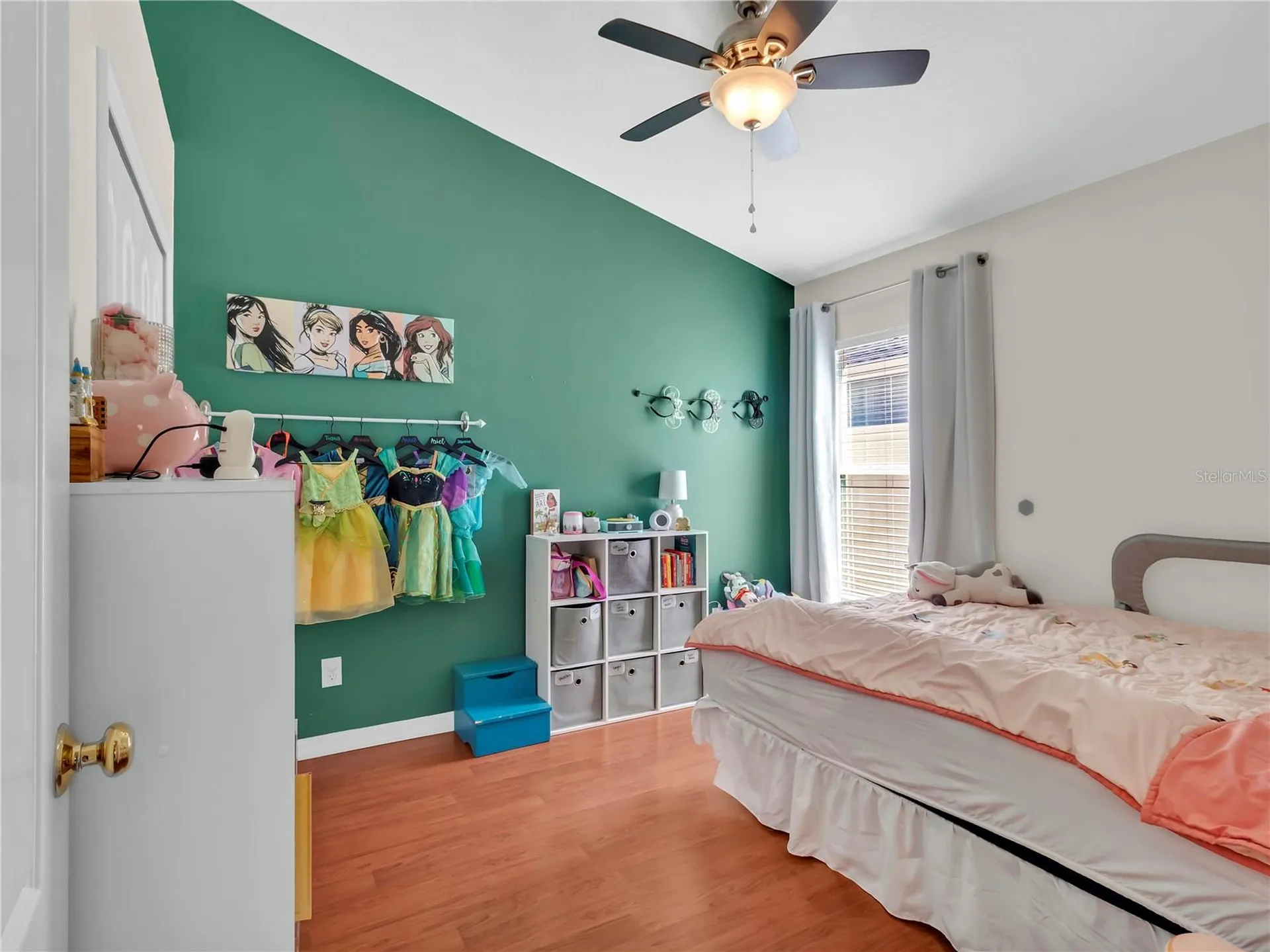 11529 Cypress Reserve Drive Tampa FL 33626