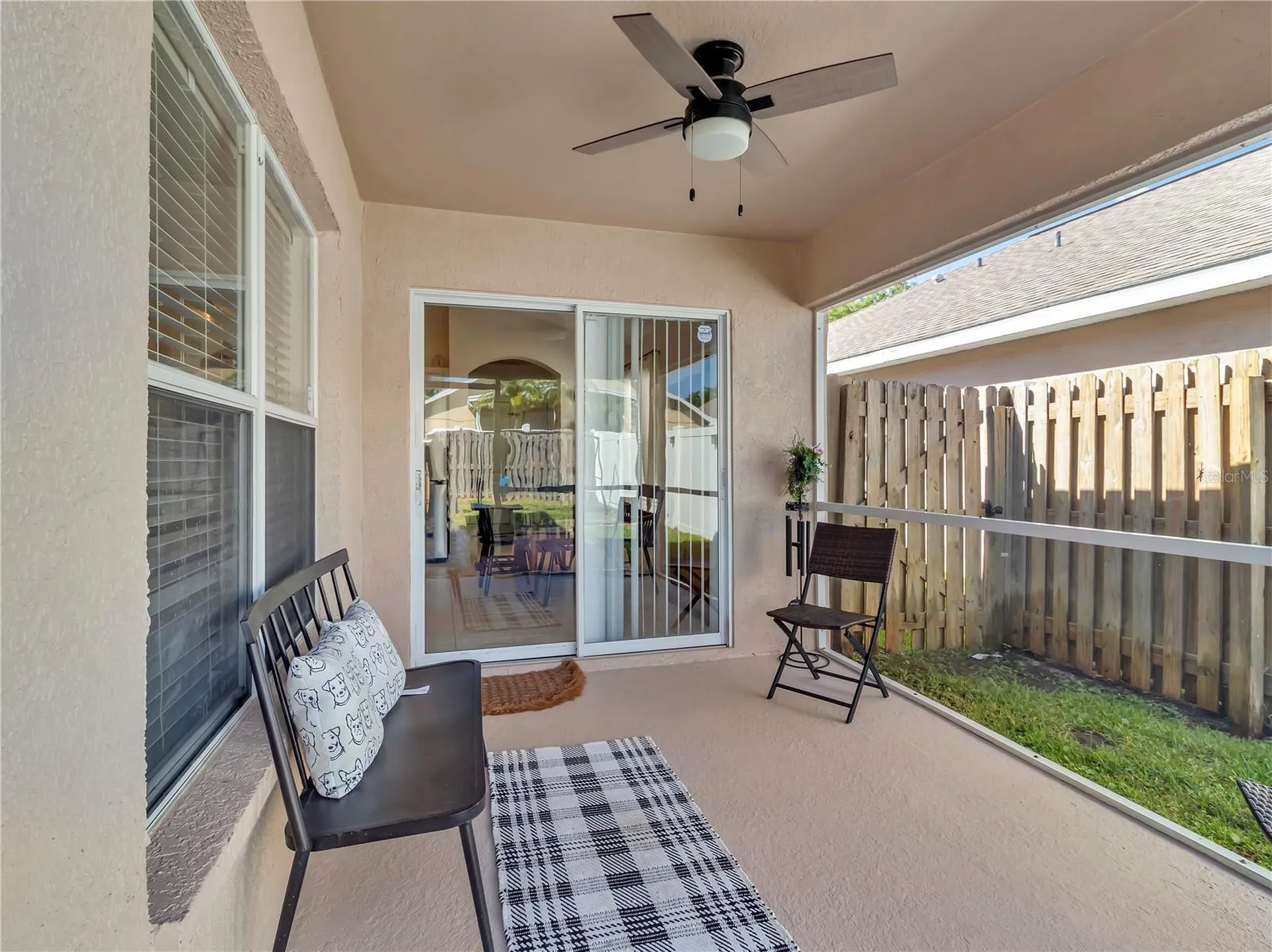 11529 Cypress Reserve Drive Tampa FL 33626