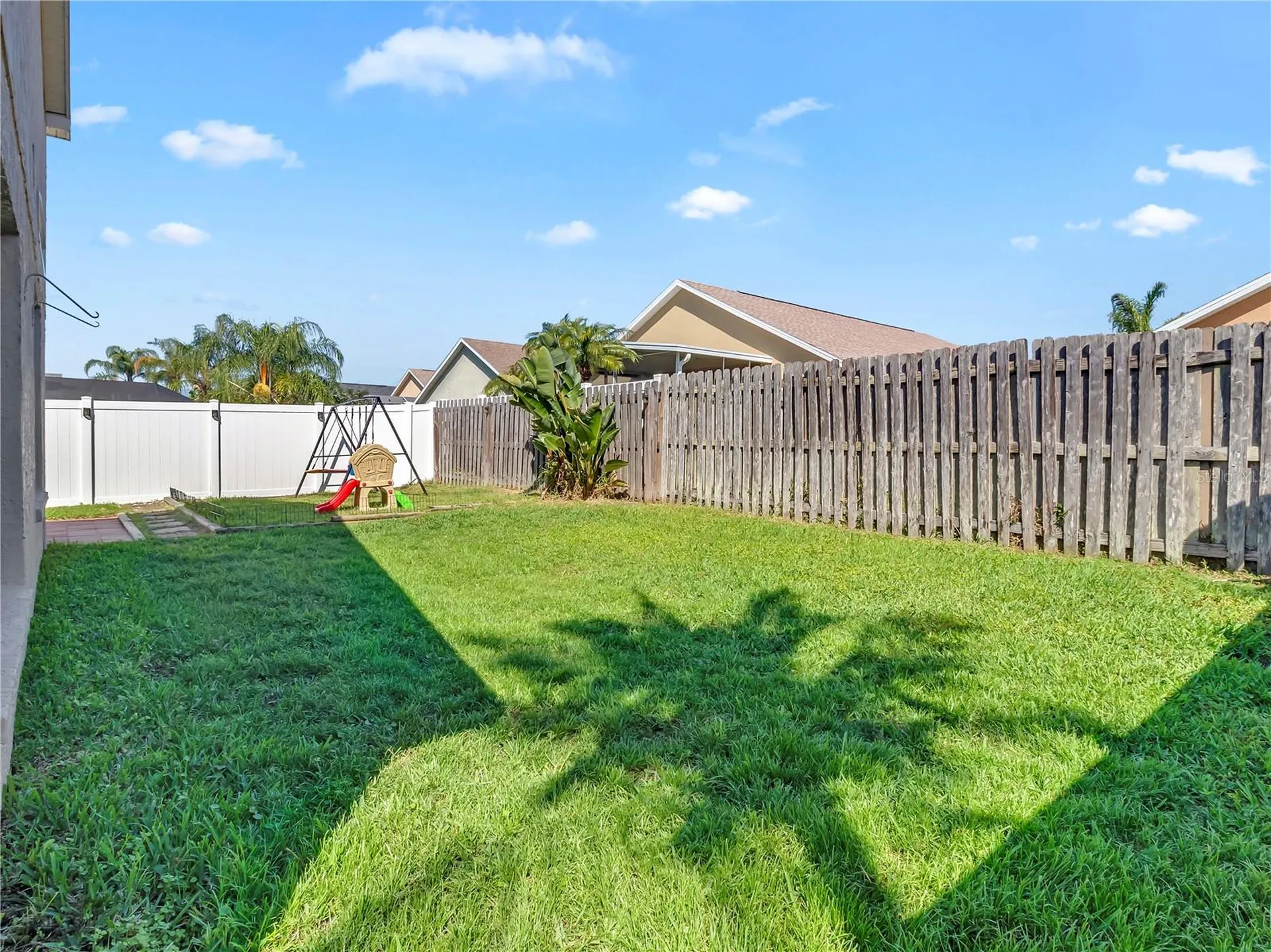 11529 Cypress Reserve Drive Tampa FL 33626